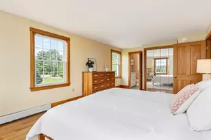 26 Runaround Pond Rd, Durham, ME 04222 - Photo 29