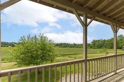 26 Runaround Pond Road, Durham, ME 04222 - Photo 53