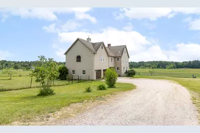 26 Runaround Pond Road, Durham, ME 04222 - Photo 51