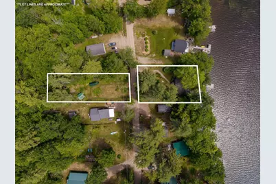 145 Eagle Road, Acton, ME 04001 - Photo 3