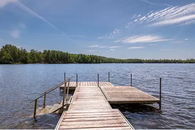 145 Eagle Road, Acton, ME 04001 - Photo 5