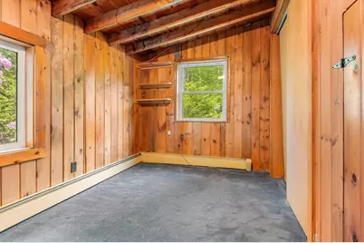 145 Eagle Road, Acton, ME 04001 - Photo 33
