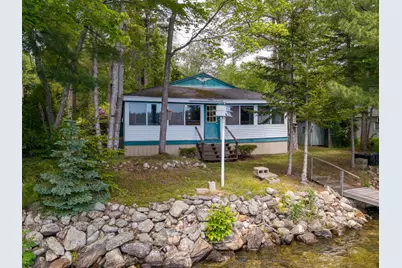 145 Eagle Road, Acton, ME 04001 - Photo 11