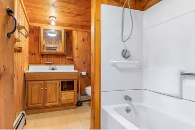145 Eagle Road, Acton, ME 04001 - Photo 21