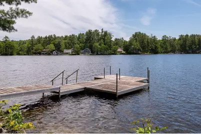 145 Eagle Road, Acton, ME 04001 - Photo 7