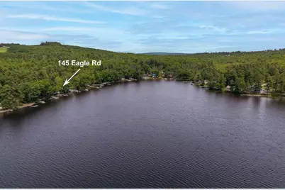 145 Eagle Road, Acton, ME 04001 - Photo 47