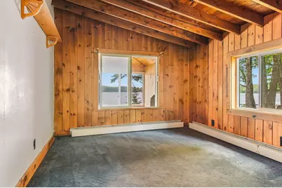 145 Eagle Road, Acton, ME 04001 - Photo 31