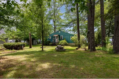 145 Eagle Road, Acton, ME 04001 - Photo 15