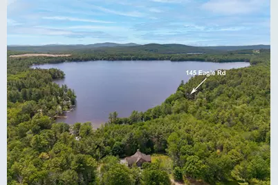 145 Eagle Road, Acton, ME 04001 - Photo 41