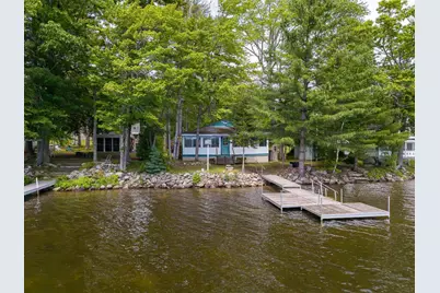 145 Eagle Road, Acton, ME 04001 - Photo 9