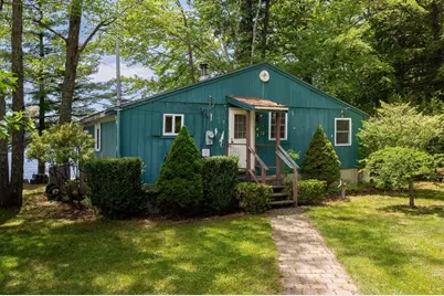 145 Eagle Road, Acton, ME 04001 - Photo 13