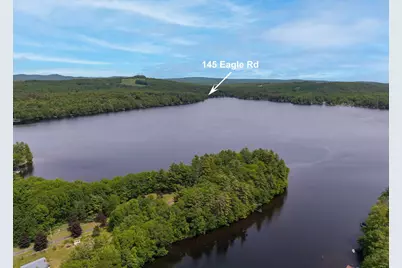 145 Eagle Road, Acton, ME 04001 - Photo 45