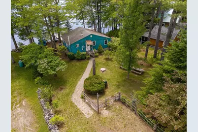 145 Eagle Road, Acton, ME 04001 - Photo 39