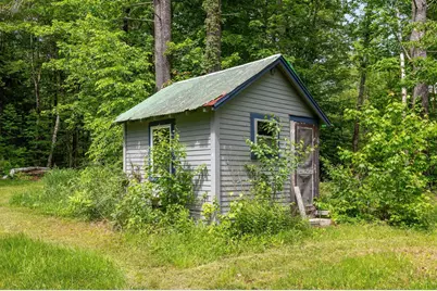 145 Eagle Road, Acton, ME 04001 - Photo 37