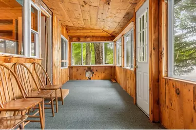 145 Eagle Road, Acton, ME 04001 - Photo 27