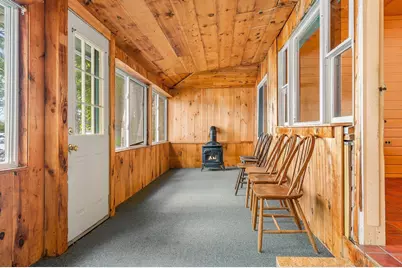 145 Eagle Road, Acton, ME 04001 - Photo 25