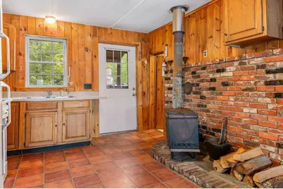 145 Eagle Road, Acton, ME 04001 - Photo 19