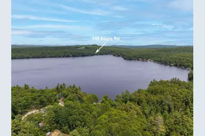 145 Eagle Road, Acton, ME 04001 - Photo 43