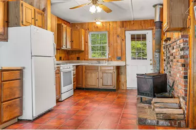 145 Eagle Road, Acton, ME 04001 - Photo 17