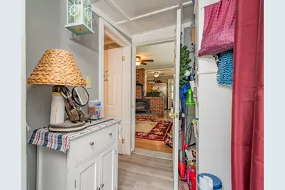 118 Summer Street, Dover Foxcroft, ME 04426 - Photo 29