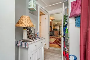 118 Summer St, Dover Foxcroft, ME 04426 - Photo 29