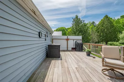 118 Summer Street, Dover Foxcroft, ME 04426 - Photo 31