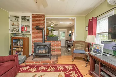 118 Summer Street, Dover Foxcroft, ME 04426 - Photo 15