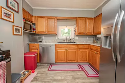 118 Summer Street, Dover Foxcroft, ME 04426 - Photo 7