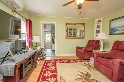 118 Summer Street, Dover Foxcroft, ME 04426 - Photo 17