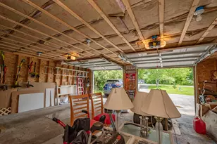 118 Summer St, Dover Foxcroft, ME 04426 - Photo 37
