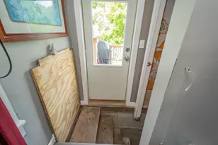 118 Summer St, Dover Foxcroft, ME 04426 - Photo 43
