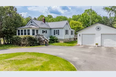 118 Summer Street, Dover Foxcroft, ME 04426 - Photo 1