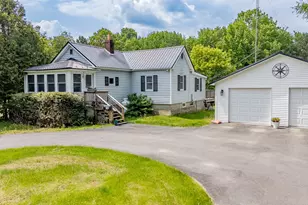 118 Summer St, Dover Foxcroft, ME 04426 - Photo 1