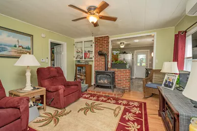 118 Summer Street, Dover Foxcroft, ME 04426 - Photo 15