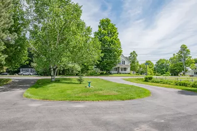 118 Summer Street, Dover Foxcroft, ME 04426 - Photo 41