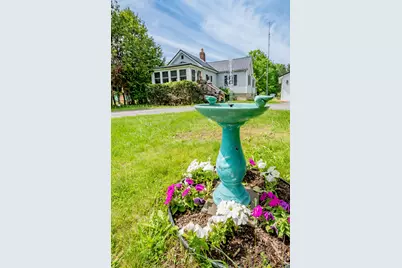 118 Summer Street, Dover Foxcroft, ME 04426 - Photo 3
