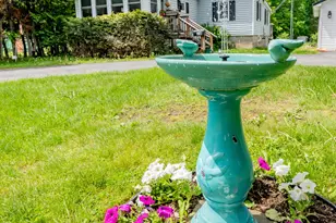 118 Summer St, Dover Foxcroft, ME 04426 - Photo 3