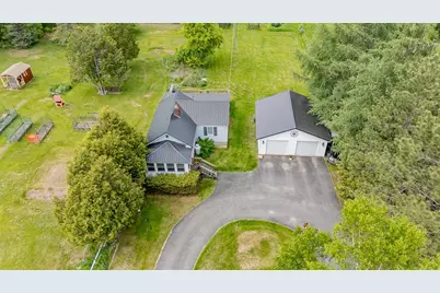 118 Summer Street, Dover Foxcroft, ME 04426 - Photo 55