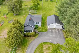 118 Summer St, Dover Foxcroft, ME 04426 - Photo 55