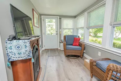118 Summer Street, Dover Foxcroft, ME 04426 - Photo 5
