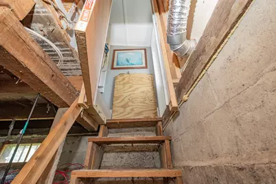 118 Summer Street, Dover Foxcroft, ME 04426 - Photo 47