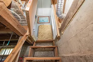 118 Summer St, Dover Foxcroft, ME 04426 - Photo 47
