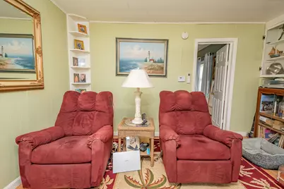118 Summer Street, Dover Foxcroft, ME 04426 - Photo 19