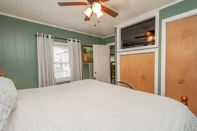 118 Summer Street, Dover Foxcroft, ME 04426 - Photo 23