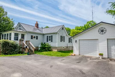 118 Summer Street, Dover Foxcroft, ME 04426 - Photo 63