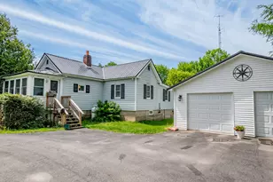 118 Summer St, Dover Foxcroft, ME 04426 - Photo 63