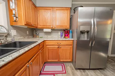 118 Summer Street, Dover Foxcroft, ME 04426 - Photo 9