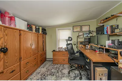 118 Summer Street, Dover Foxcroft, ME 04426 - Photo 25