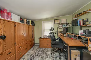 118 Summer St, Dover Foxcroft, ME 04426 - Photo 25
