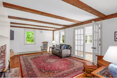 125 Jennie Lane, Eliot, ME 03903 - Photo 17